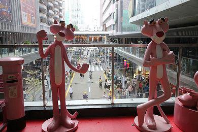 《斯普拉遁3》将搭载NPLN新网络技术 保证通信稳定性